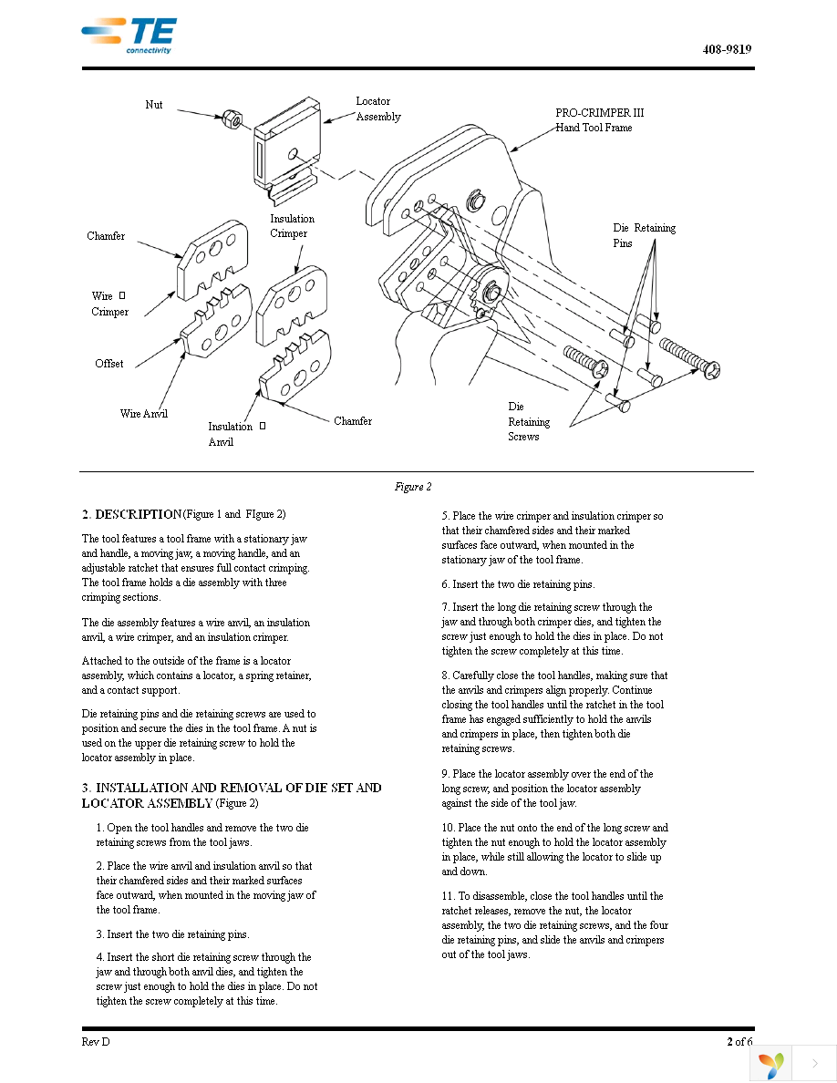 58495-2 Page 2