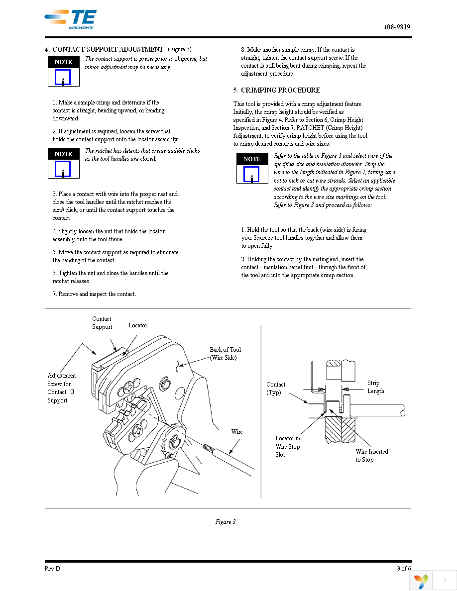 58495-2 Page 3