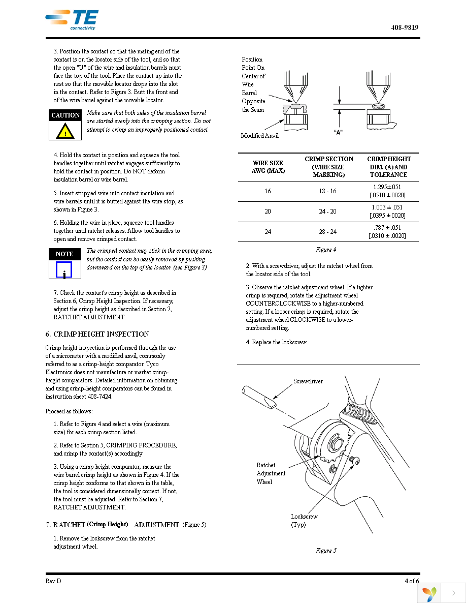 58495-2 Page 4