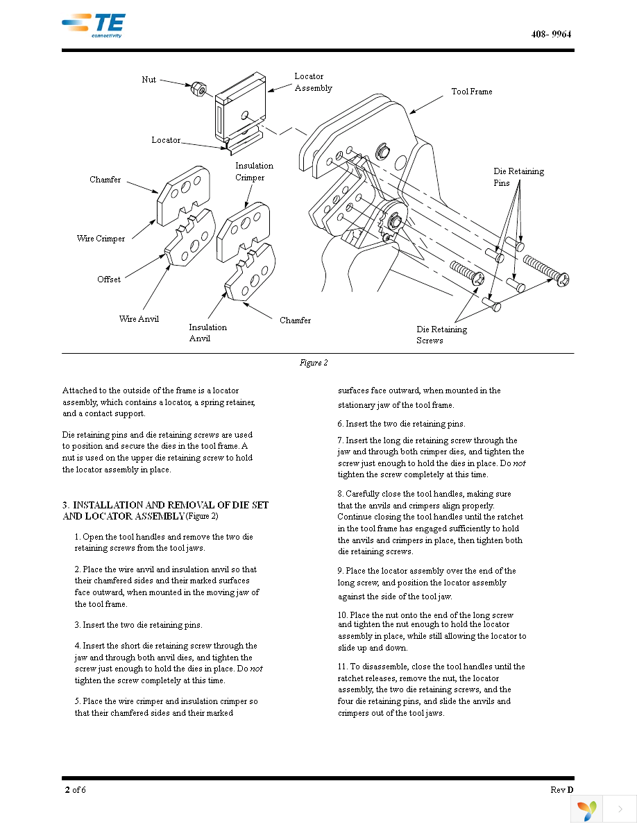 90869-2 Page 2