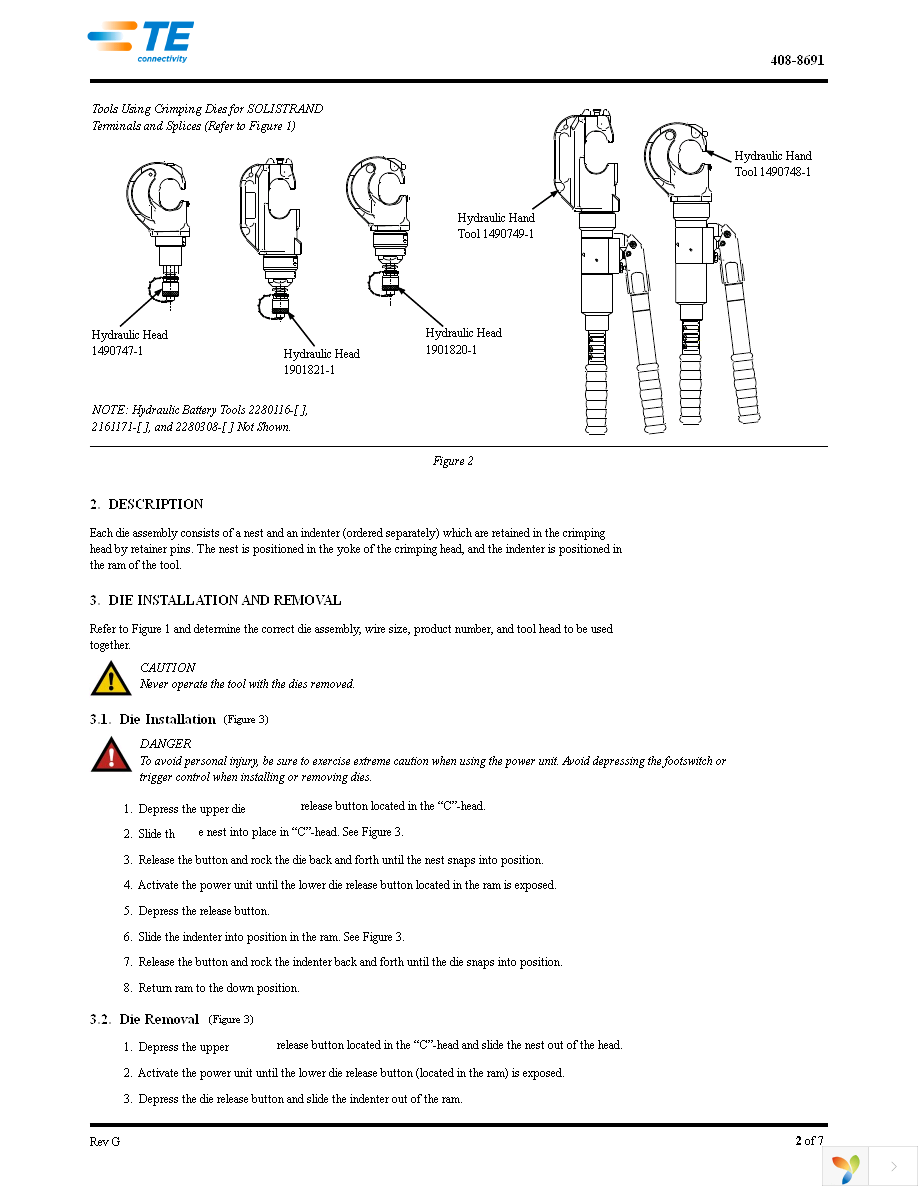 1490413-6 Page 2