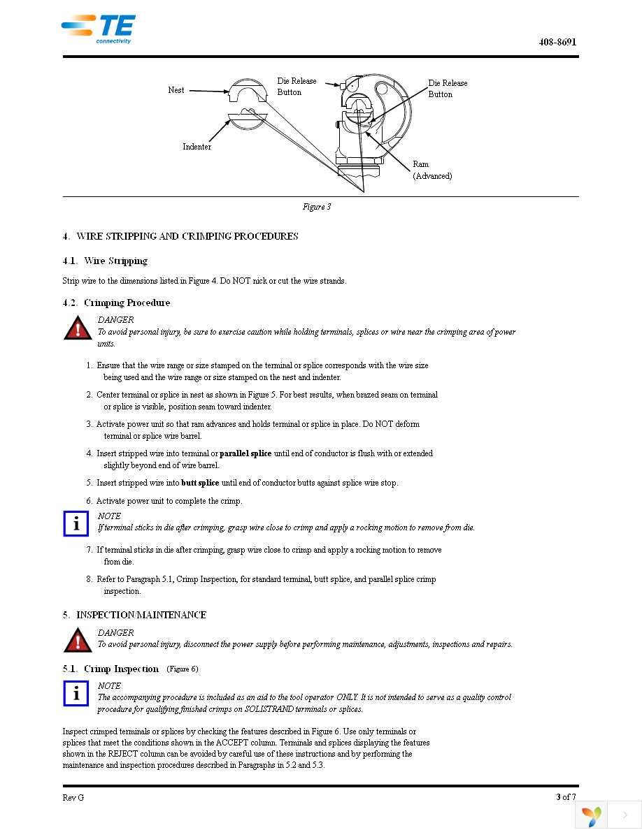 1490413-6 Page 3