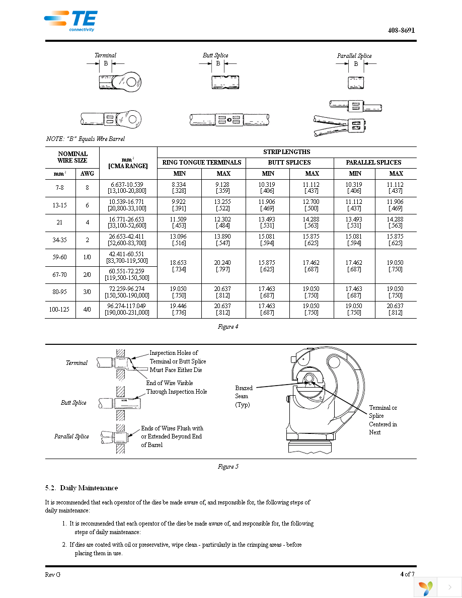 1490413-6 Page 4