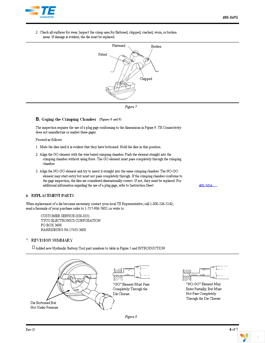 1490413-6 Page 6