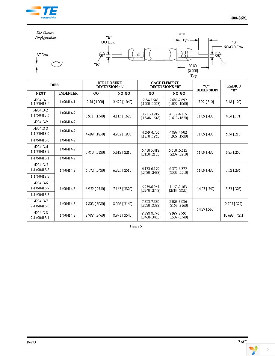 1490413-6 Page 7