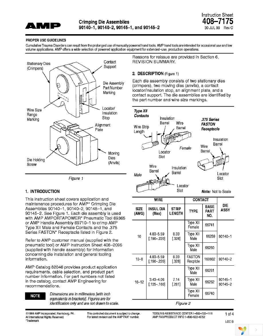 90140-1 Page 1