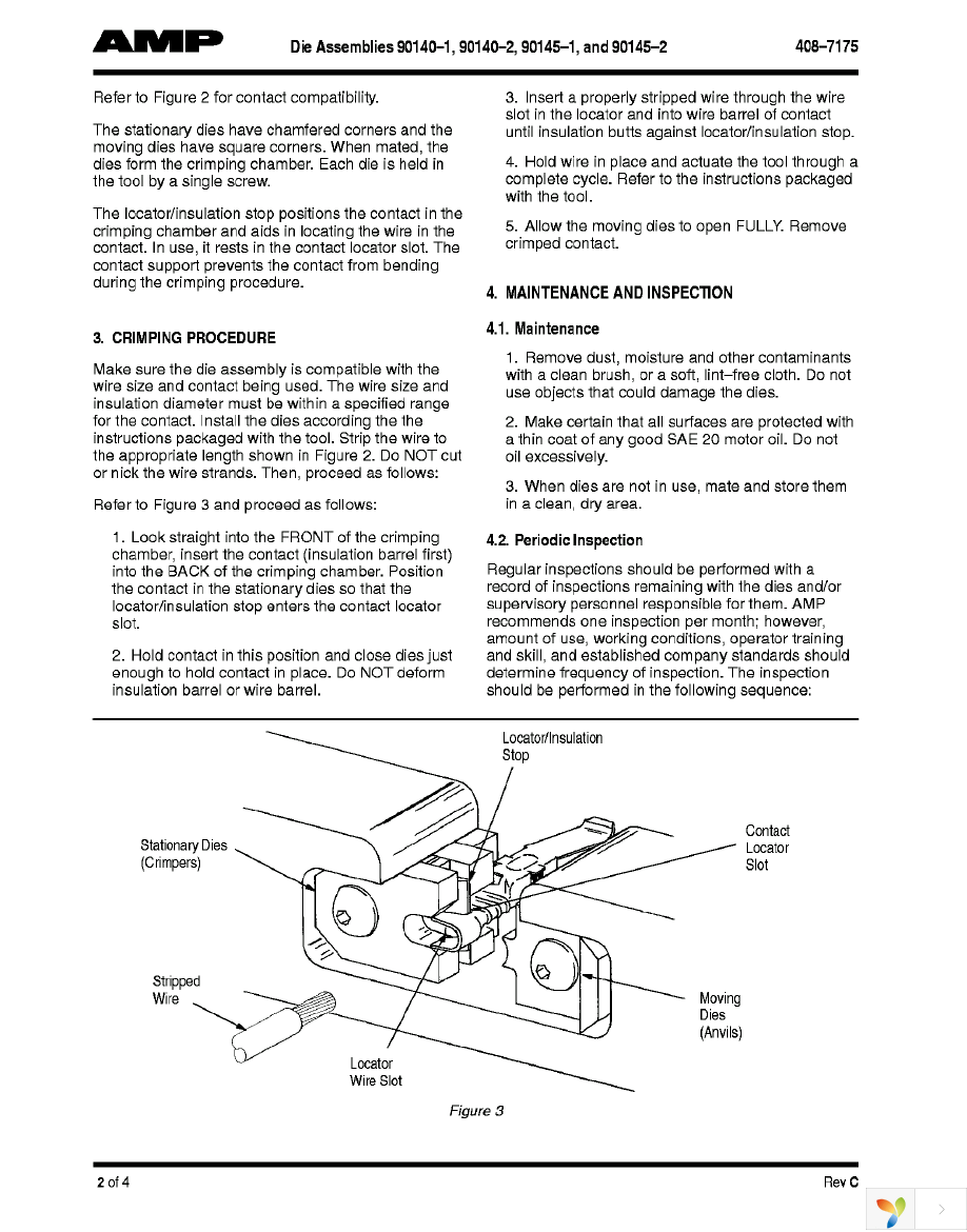 90140-1 Page 2