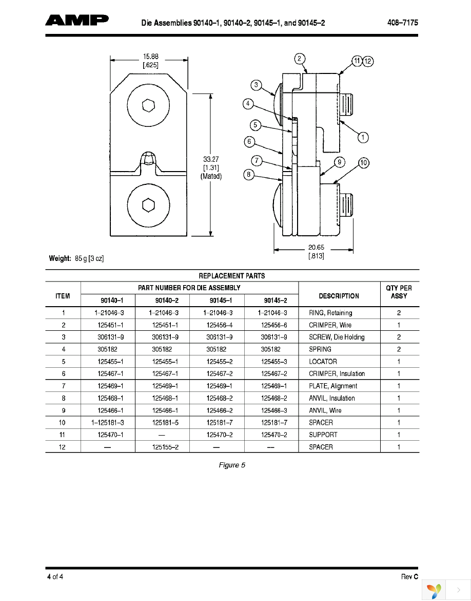 90140-1 Page 4