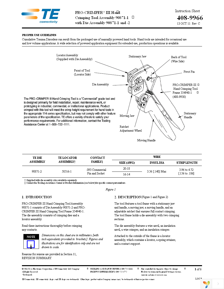 90872-2 Page 1