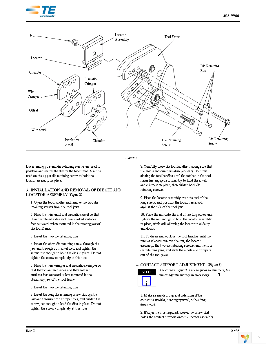 90872-2 Page 2