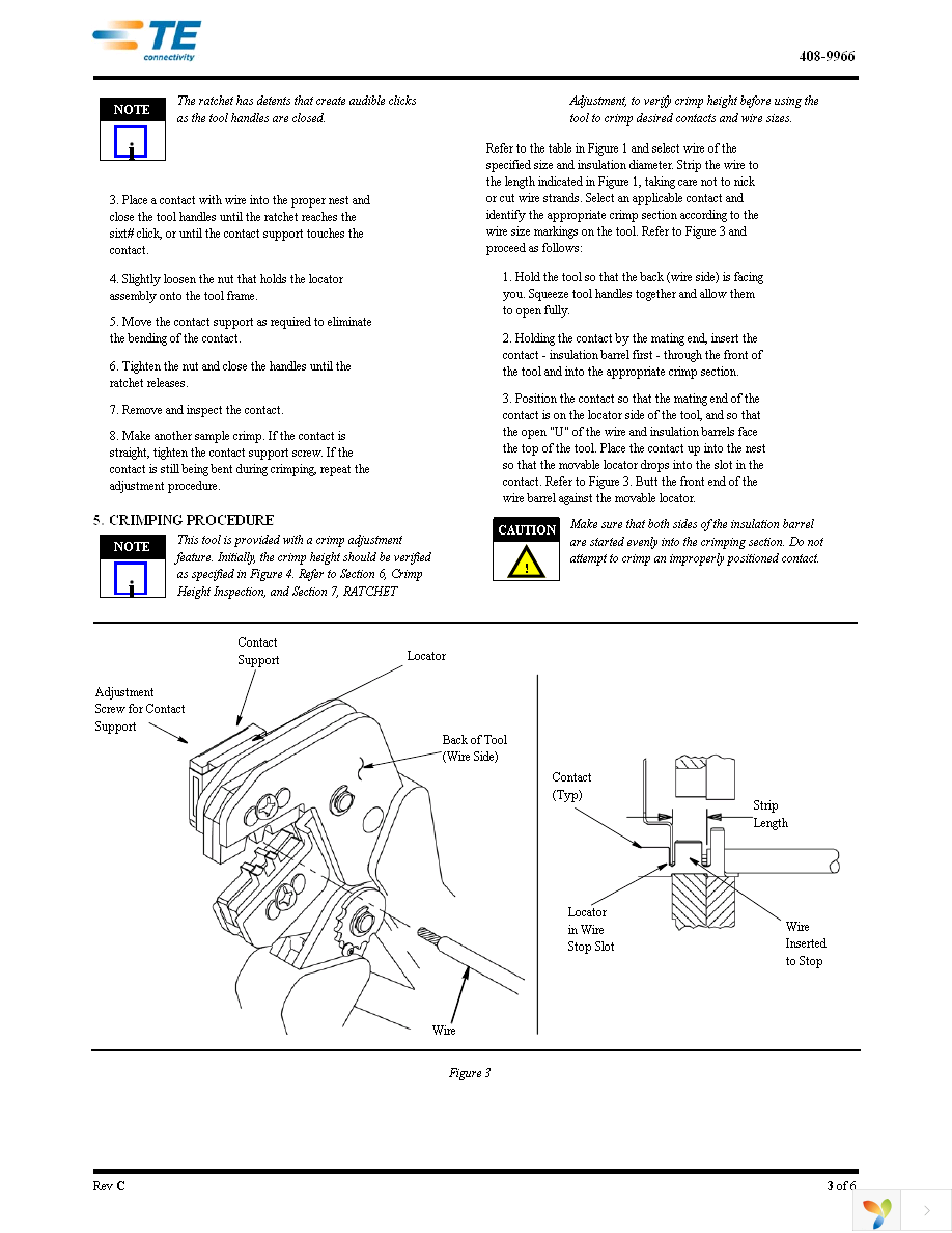 90872-2 Page 3