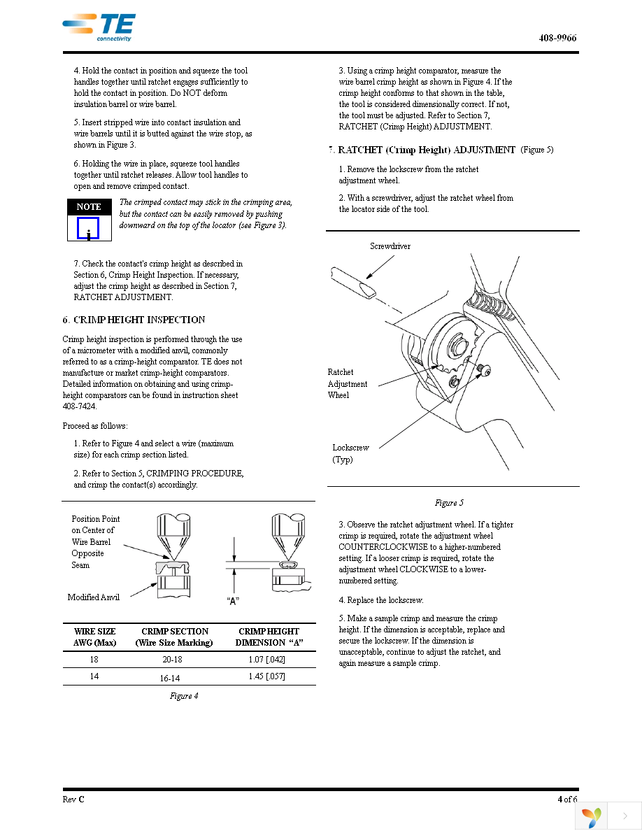 90872-2 Page 4