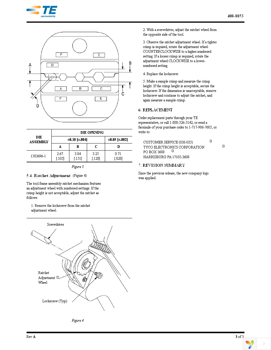 1583696-1 Page 3