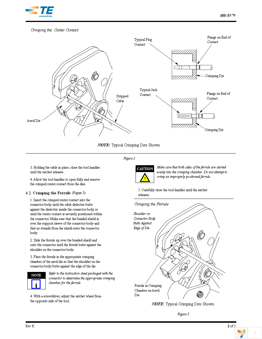 91901-1 Page 2