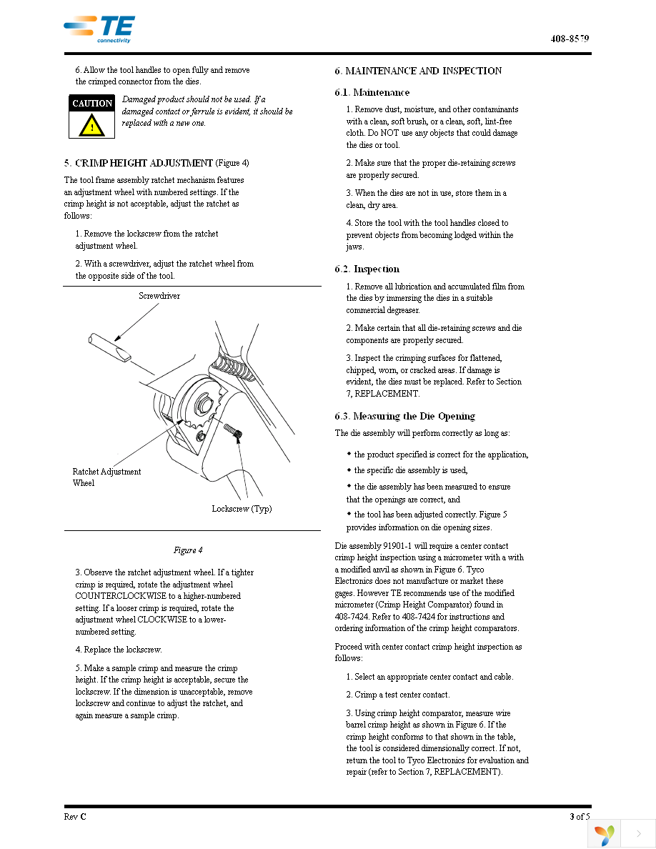 91901-1 Page 3