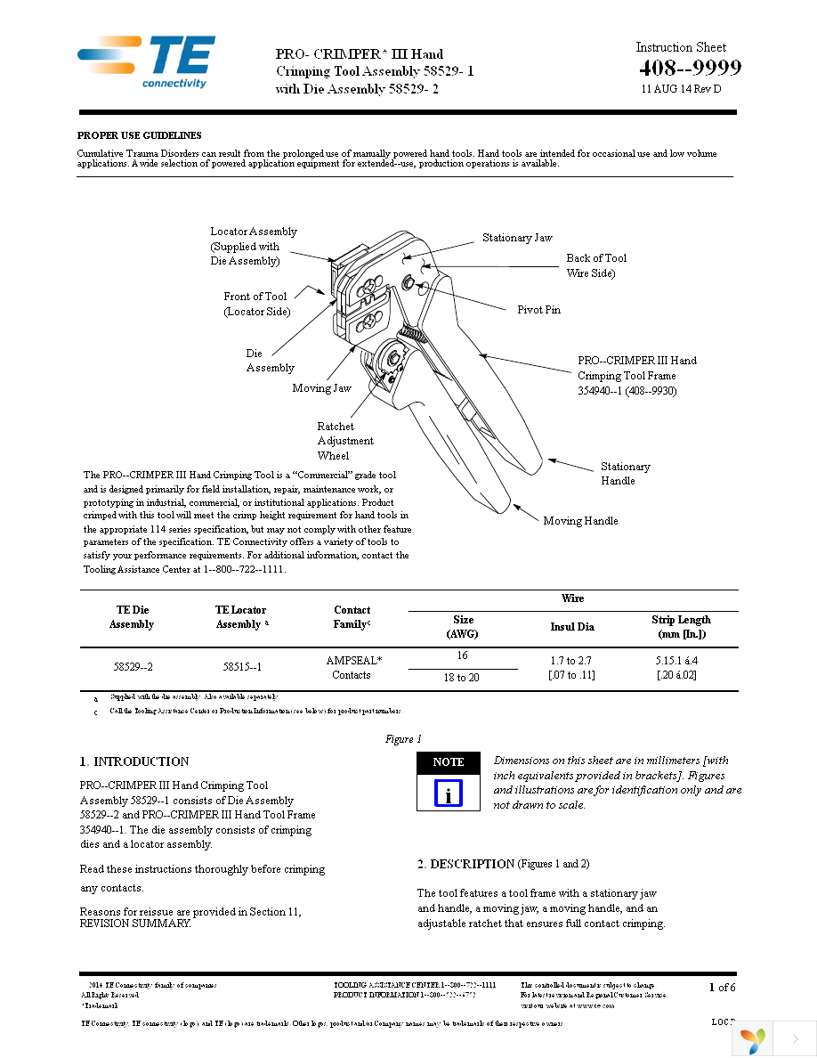 58529-2 Page 1