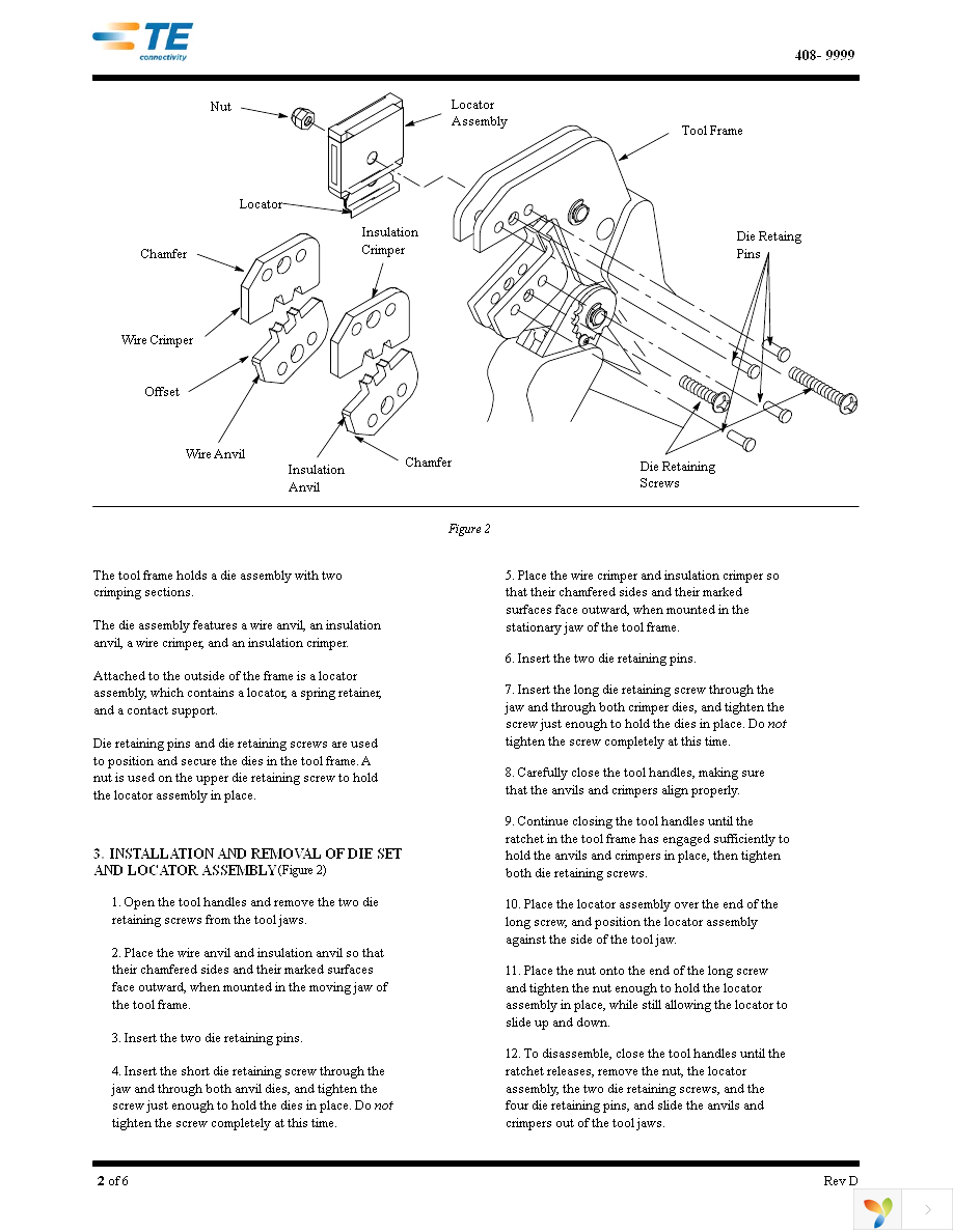 58529-2 Page 2