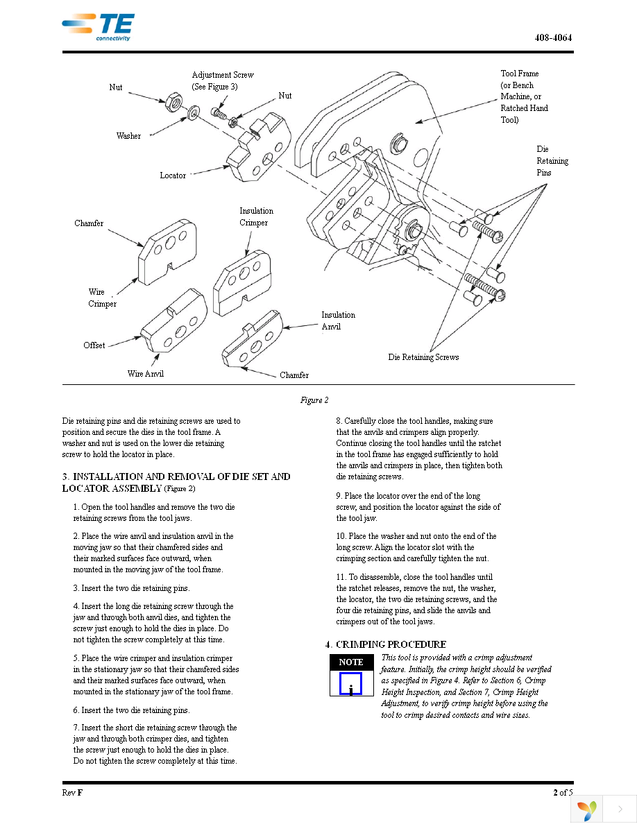 58517-2 Page 2