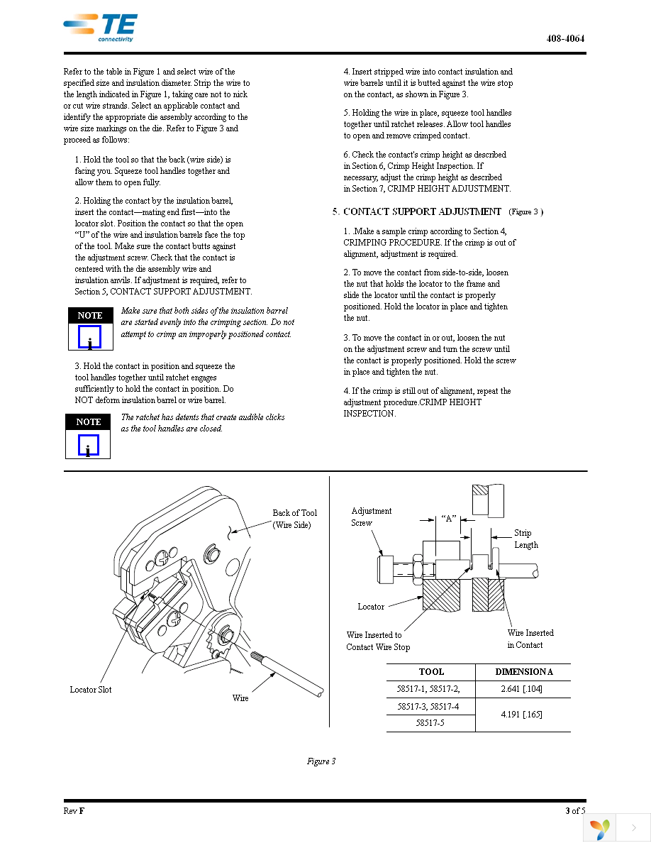 58517-2 Page 3