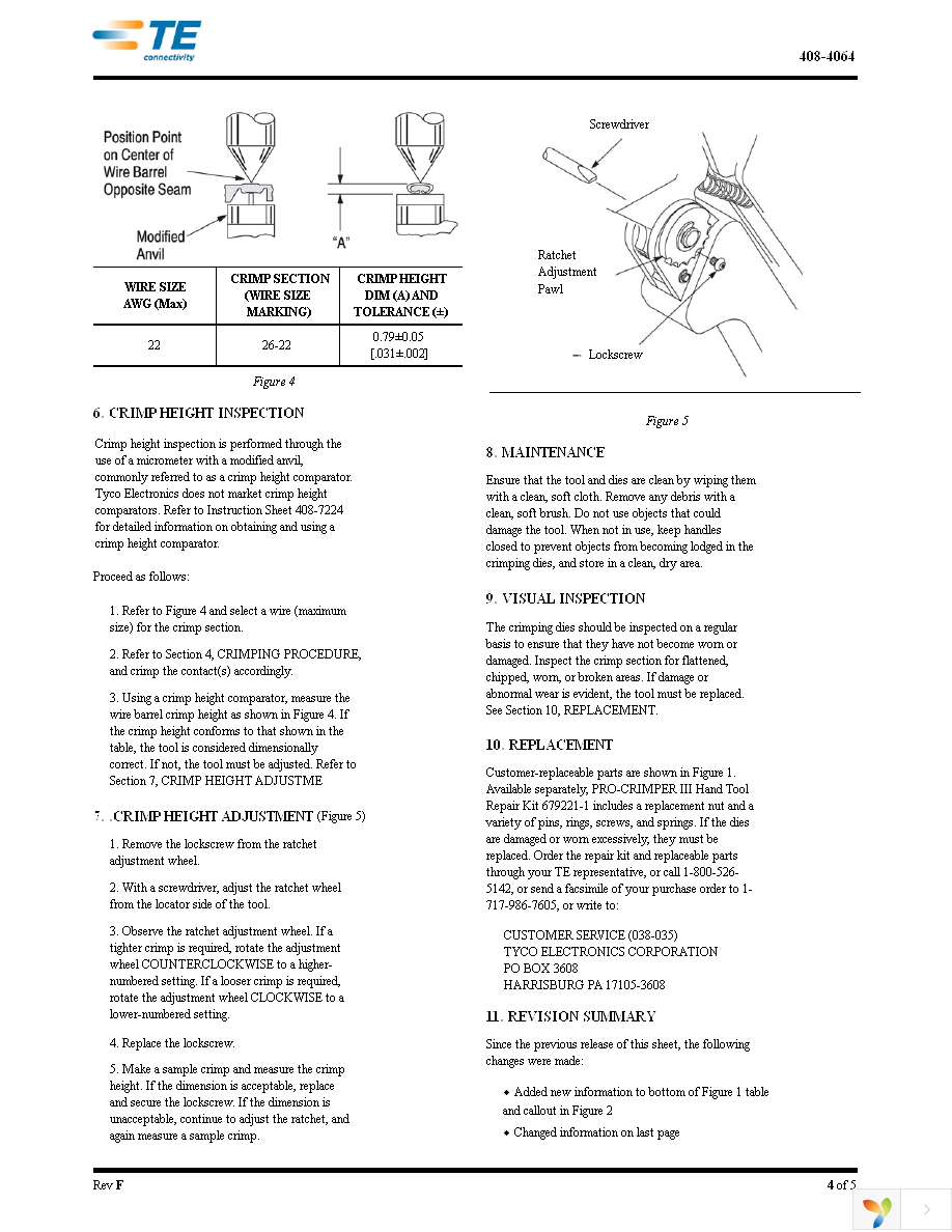 58517-2 Page 4