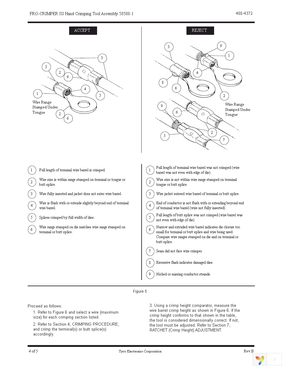 58509-1 Page 4