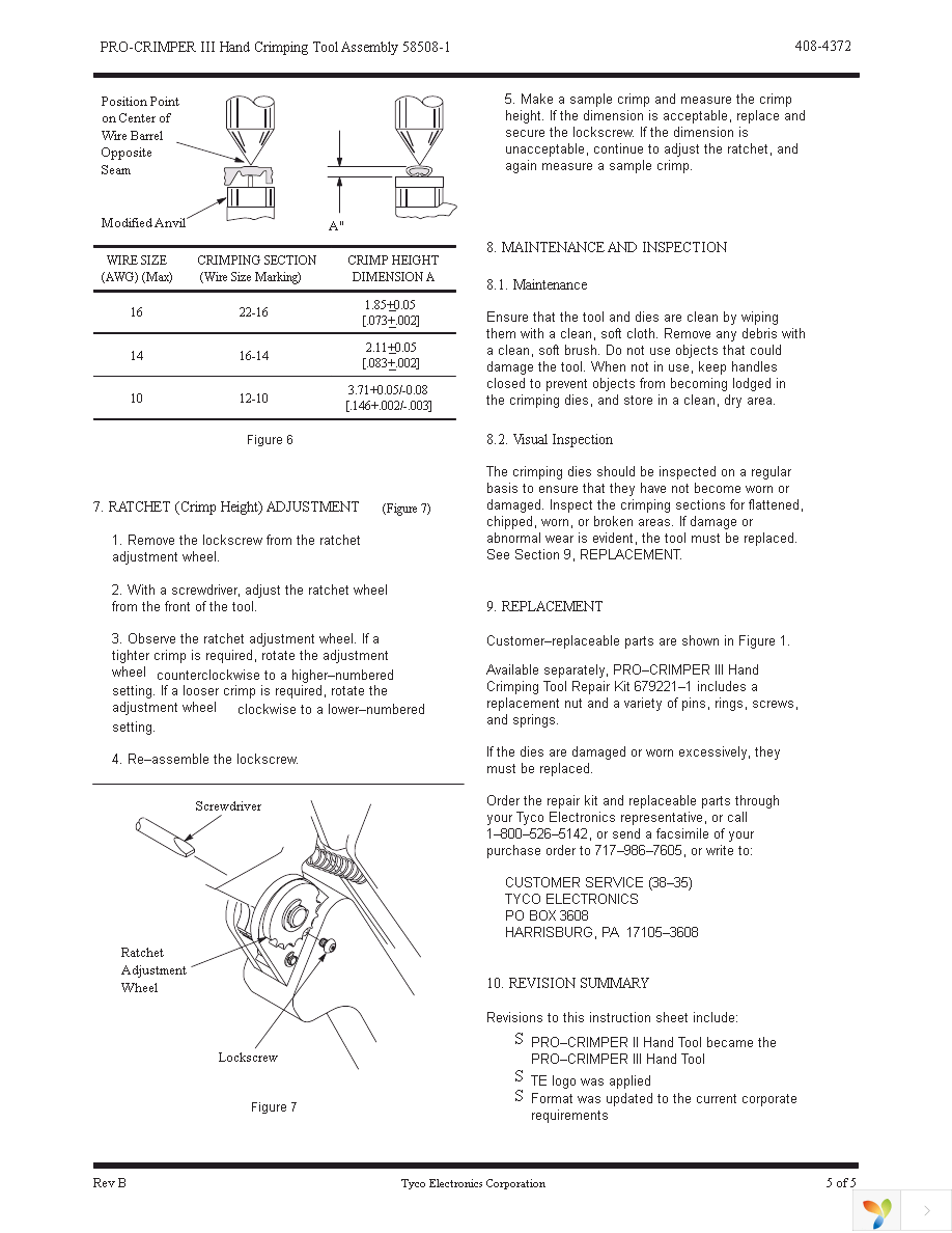 58509-1 Page 5