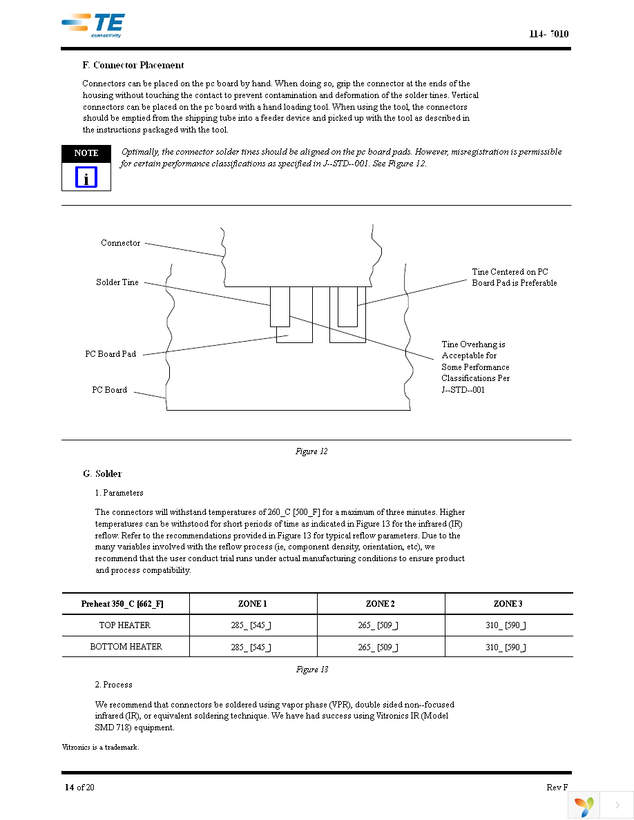 543518-1 Page 14