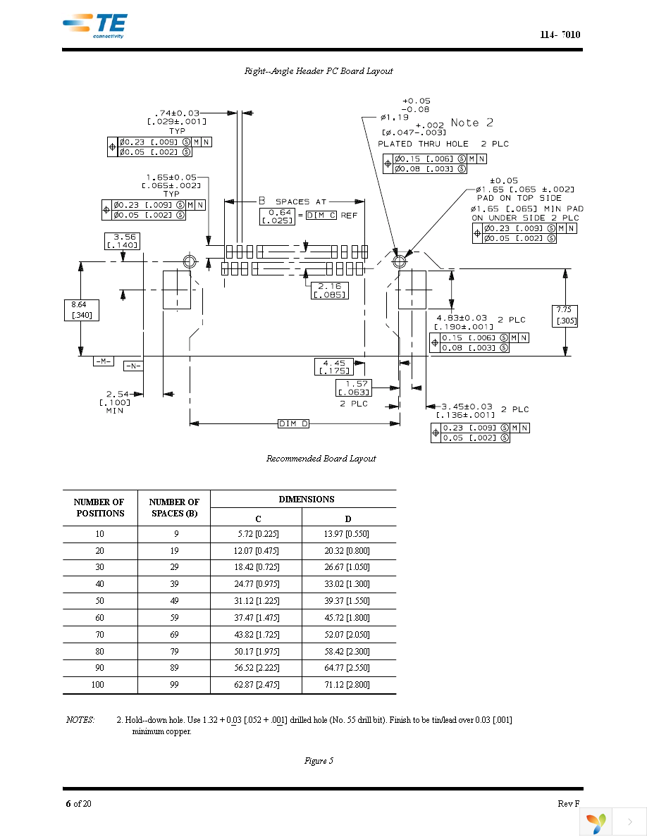 543518-1 Page 6