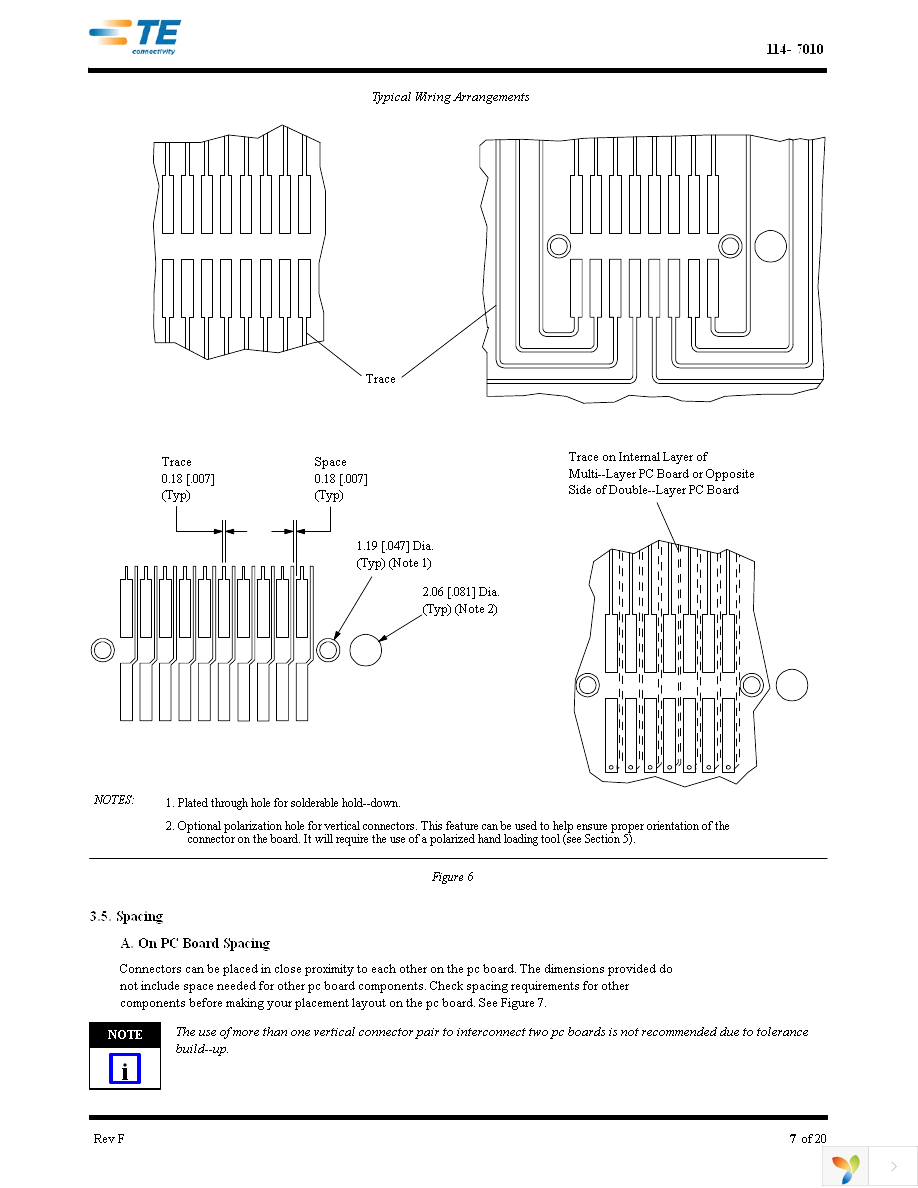 543518-1 Page 7