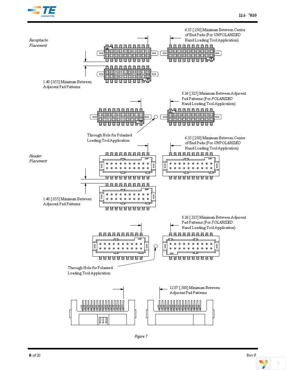 543518-1 Page 8