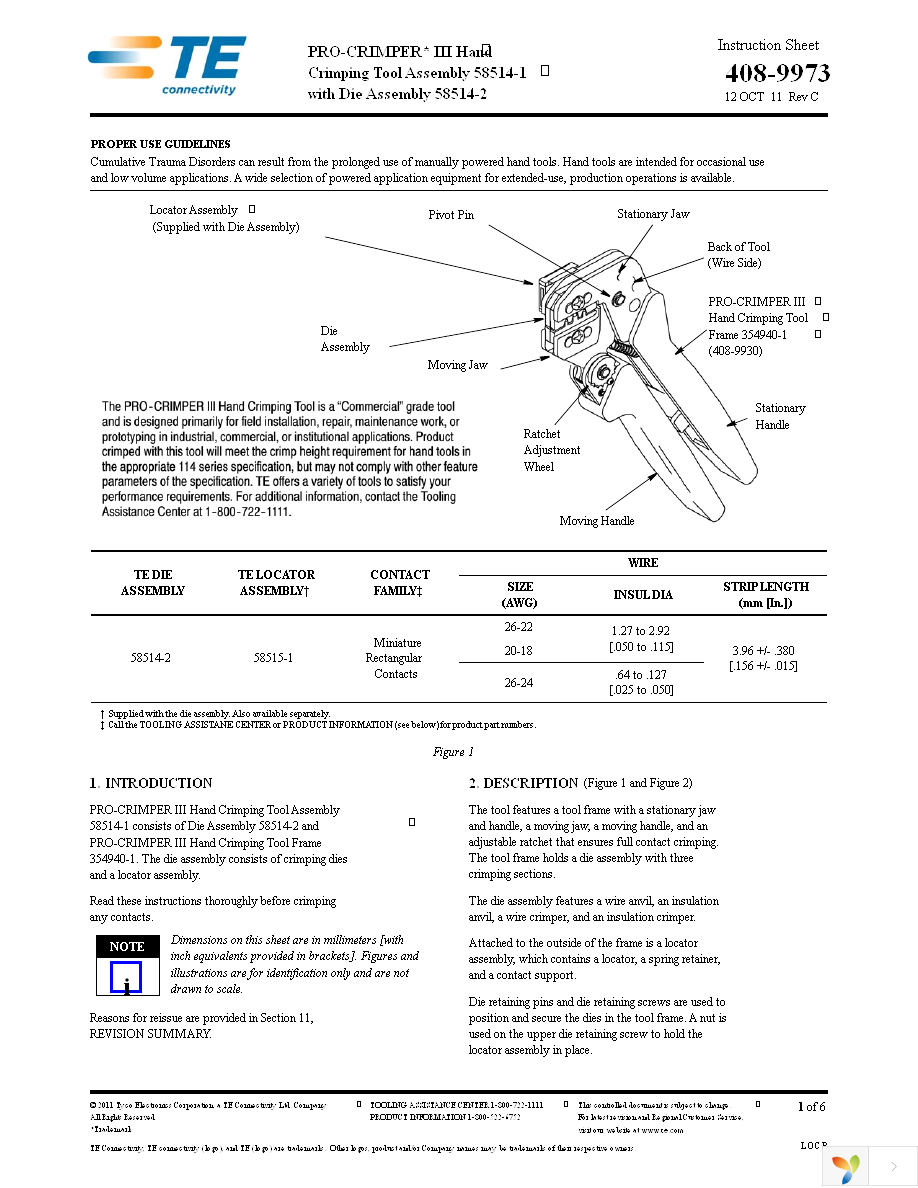 58514-2 Page 1