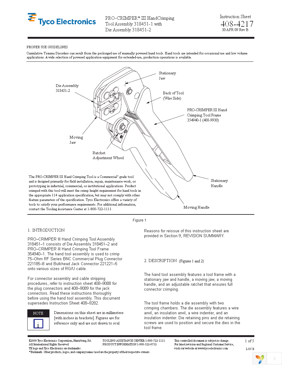 318451-2 Page 1