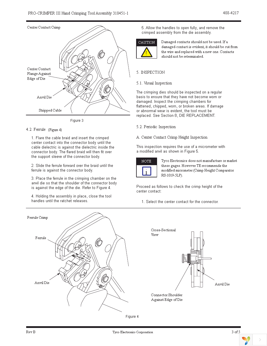 318451-2 Page 3