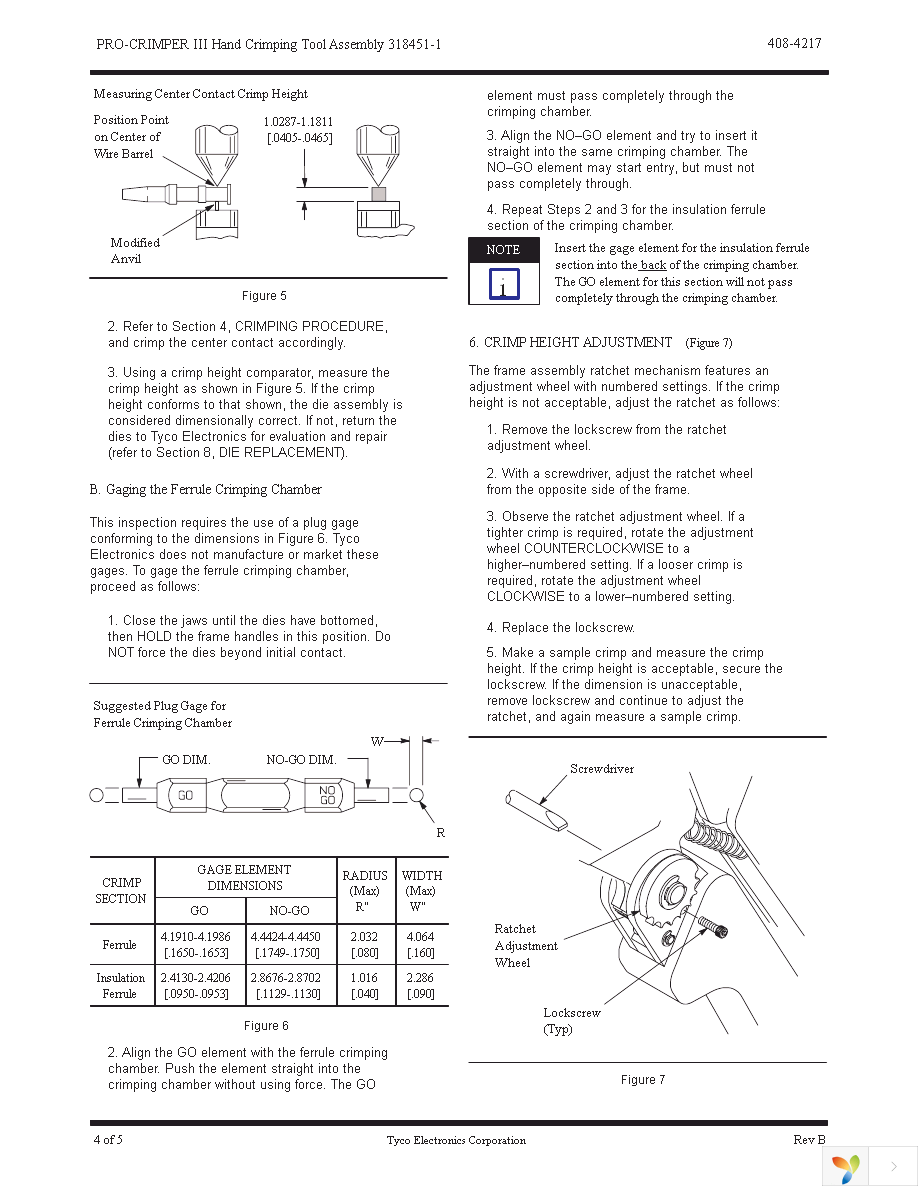 318451-2 Page 4