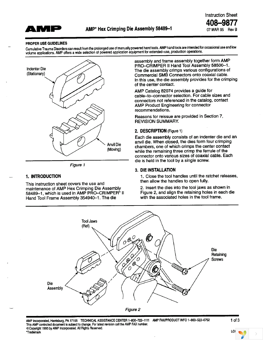 58489-1 Page 1