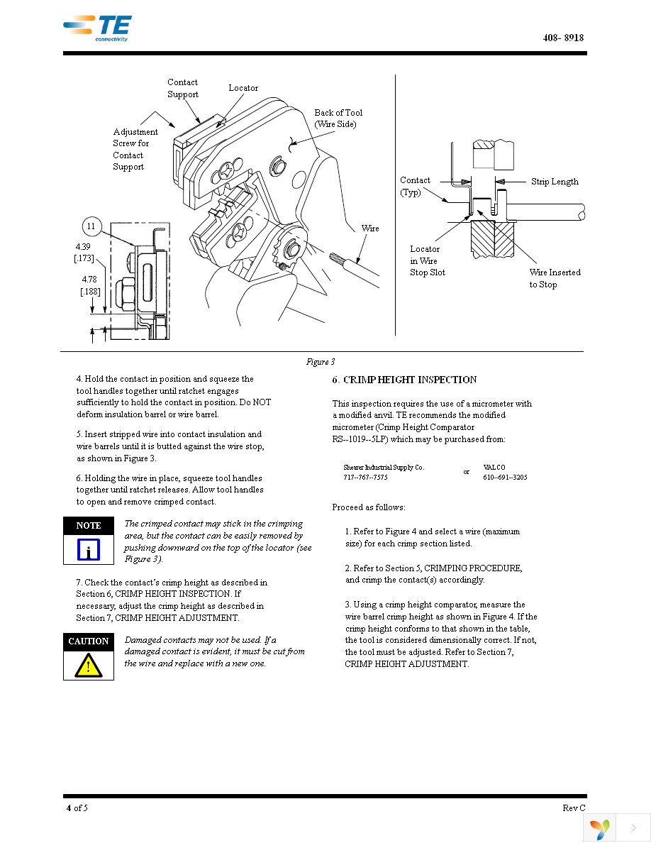 91388-2 Page 4