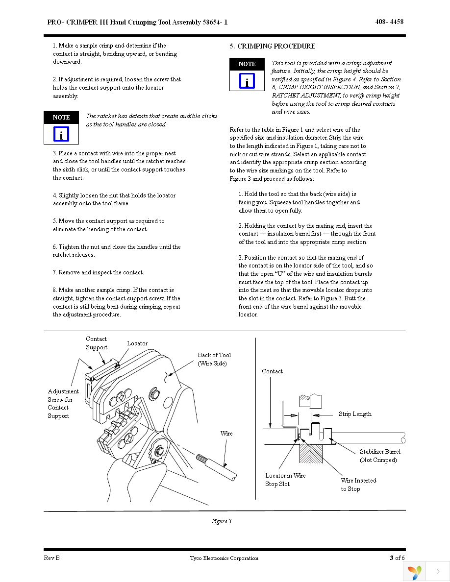 58654-2 Page 3