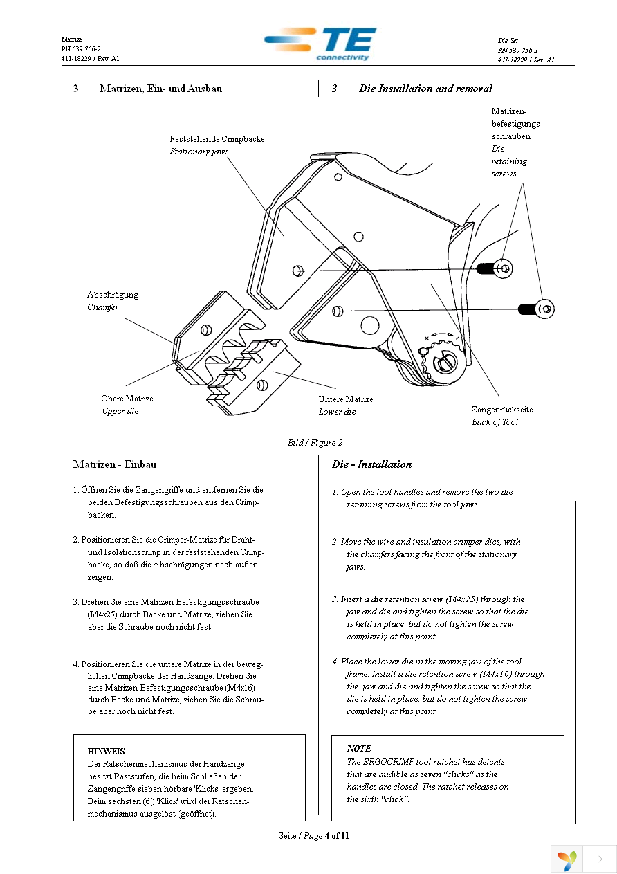 539756-2 Page 4