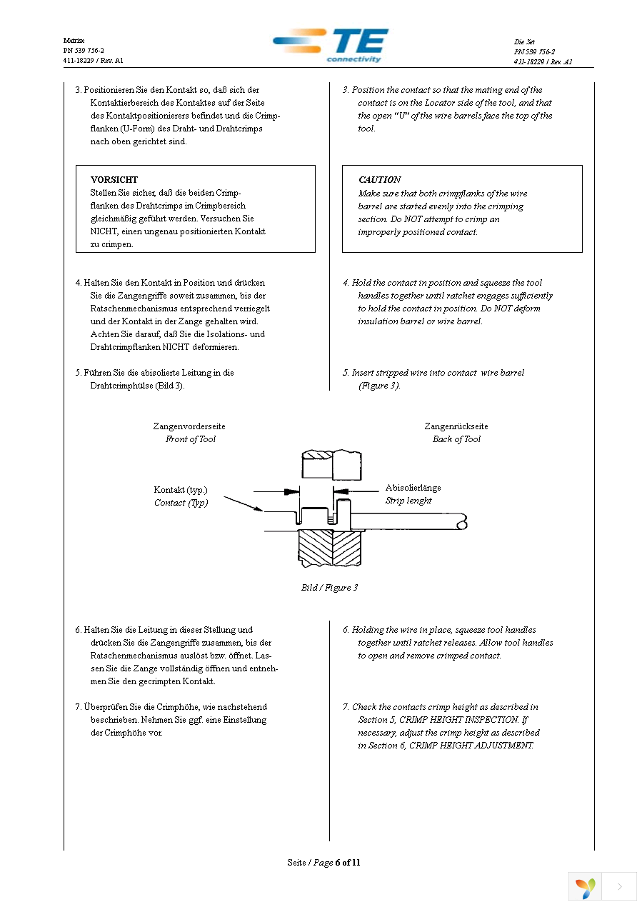 539756-2 Page 6