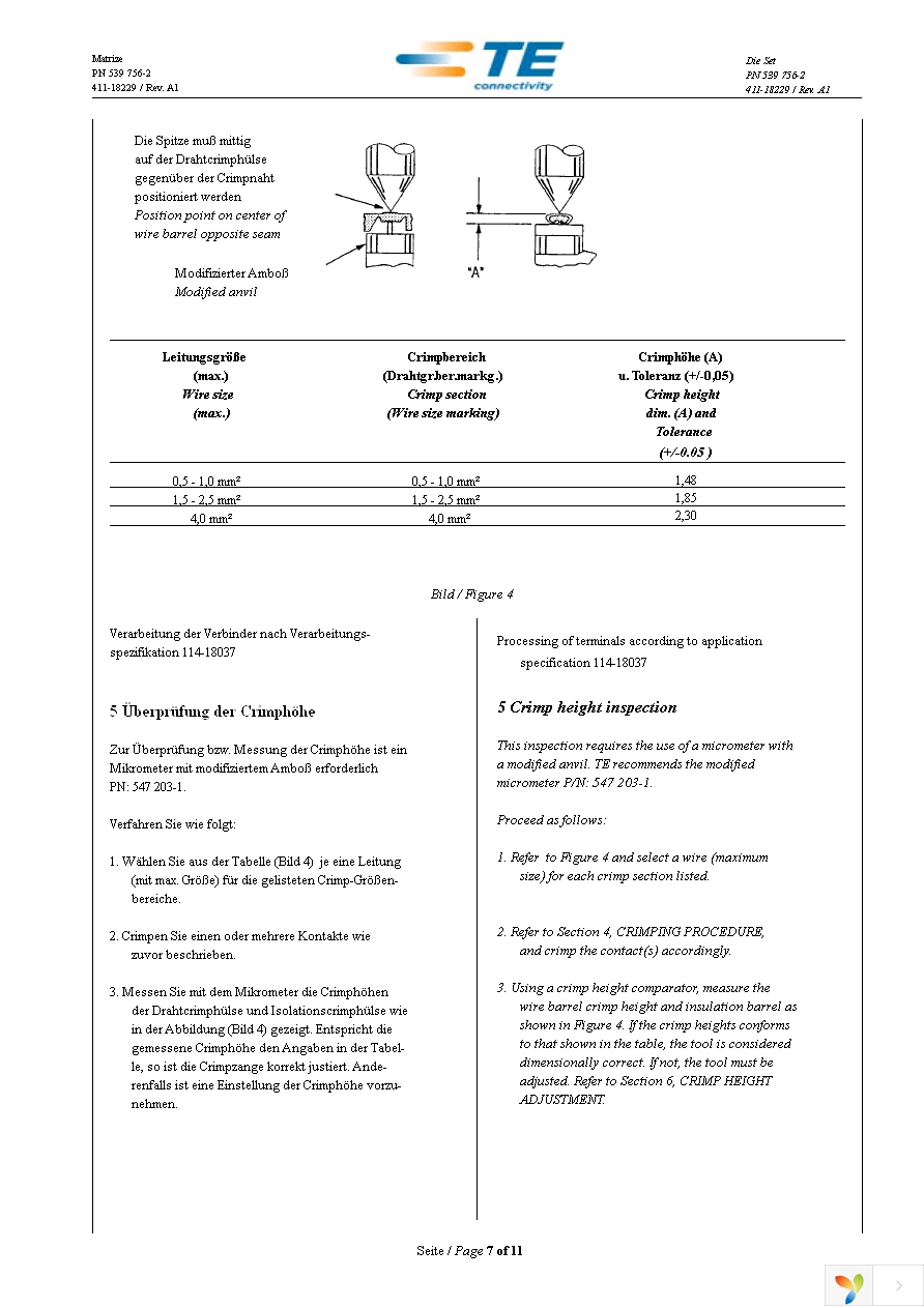 539756-2 Page 7