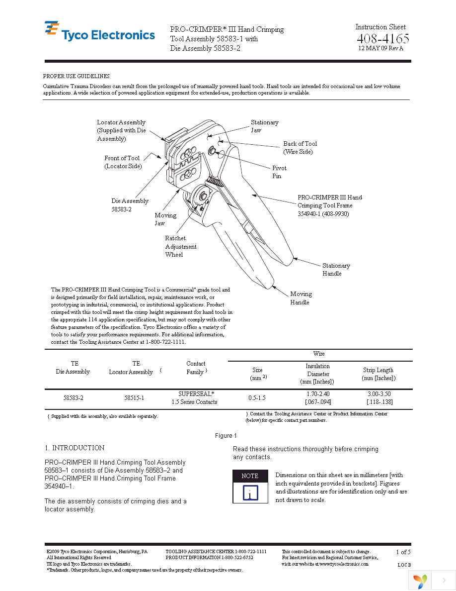 58583-2 Page 1