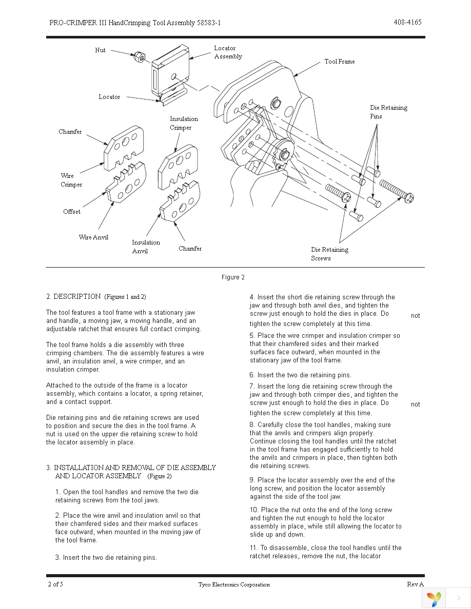 58583-2 Page 2