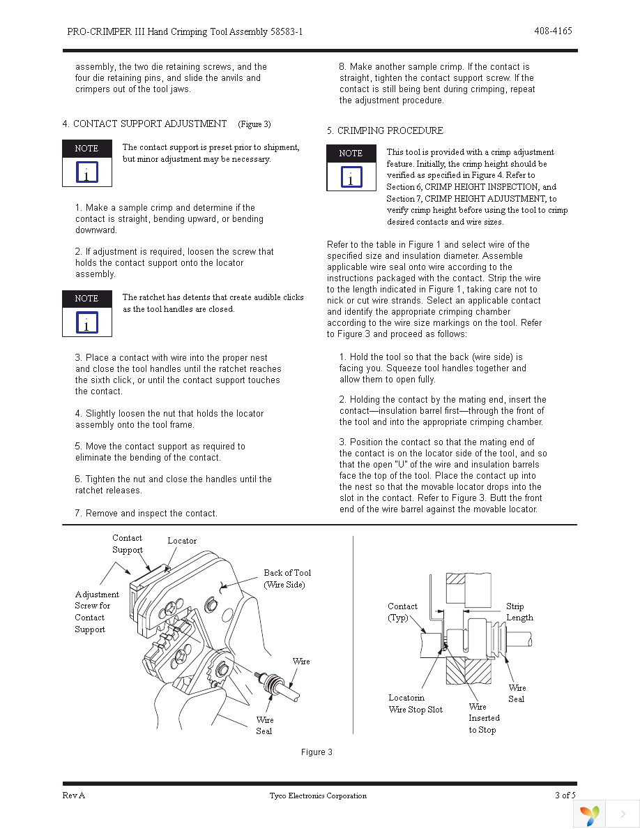 58583-2 Page 3