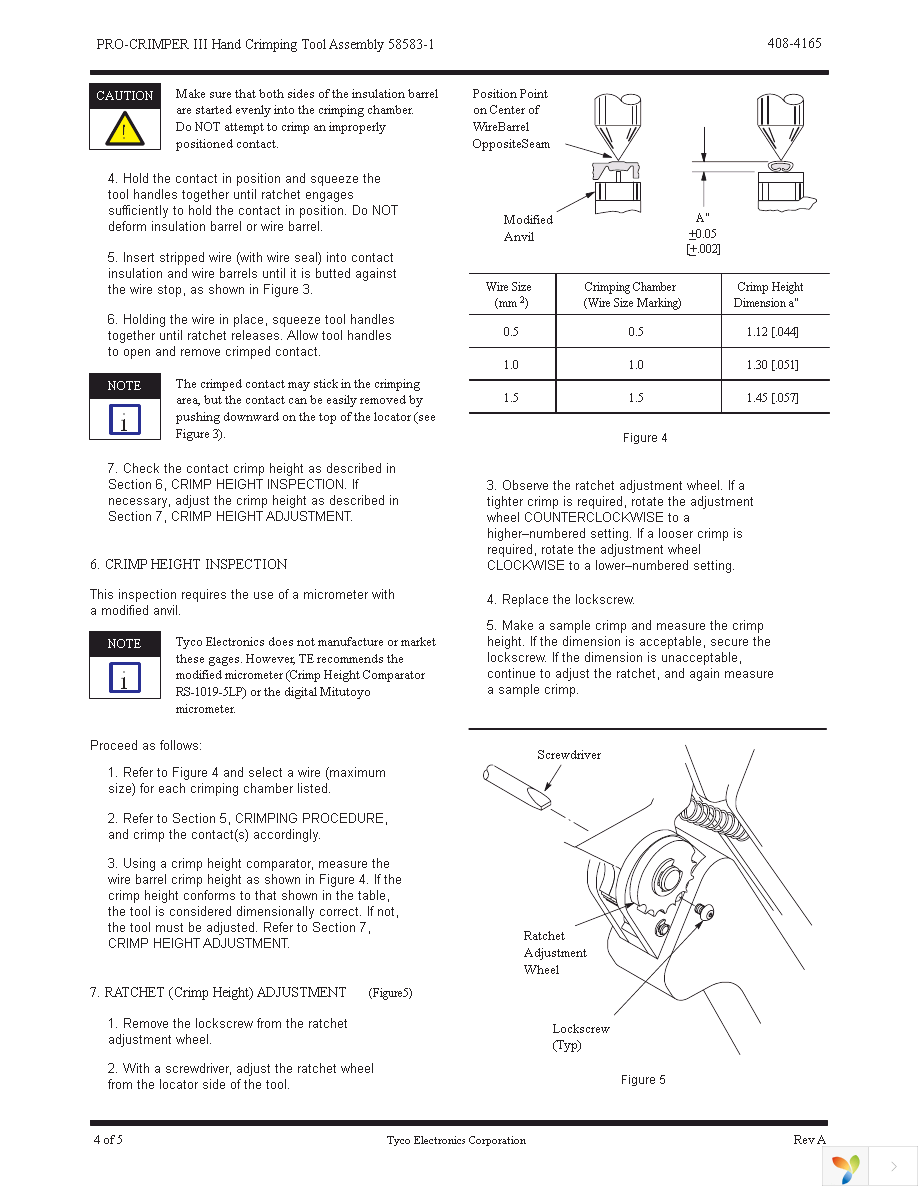 58583-2 Page 4