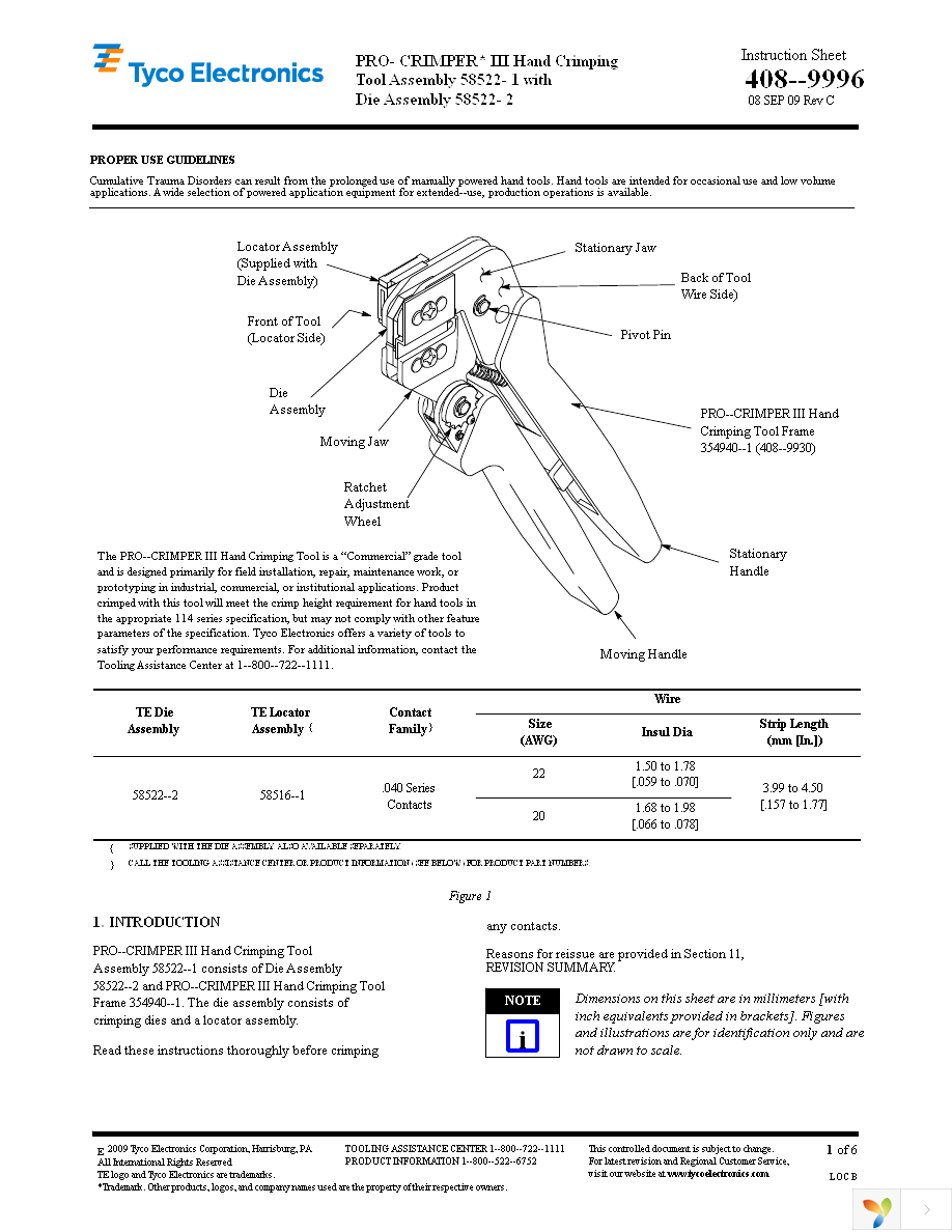 58522-2 Page 1