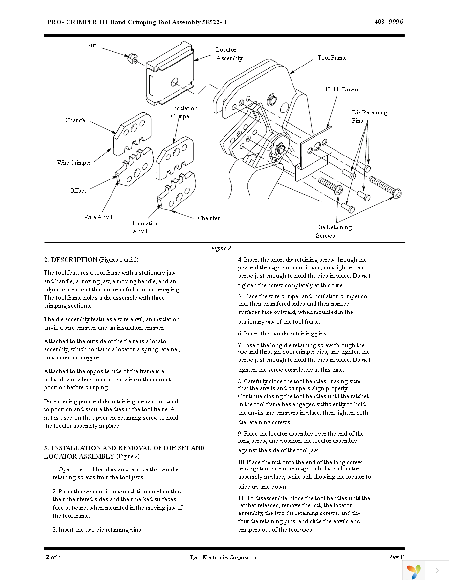 58522-2 Page 2