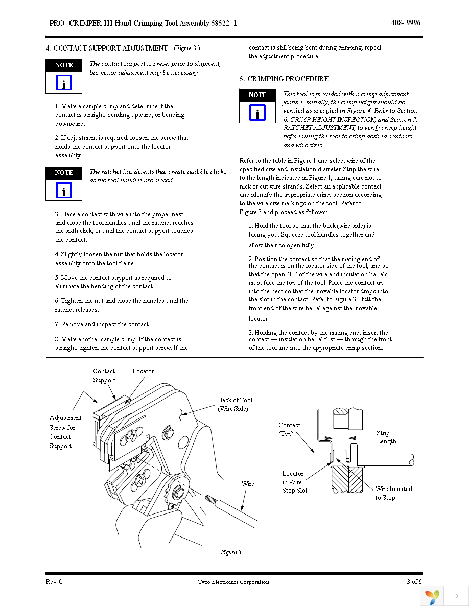 58522-2 Page 3