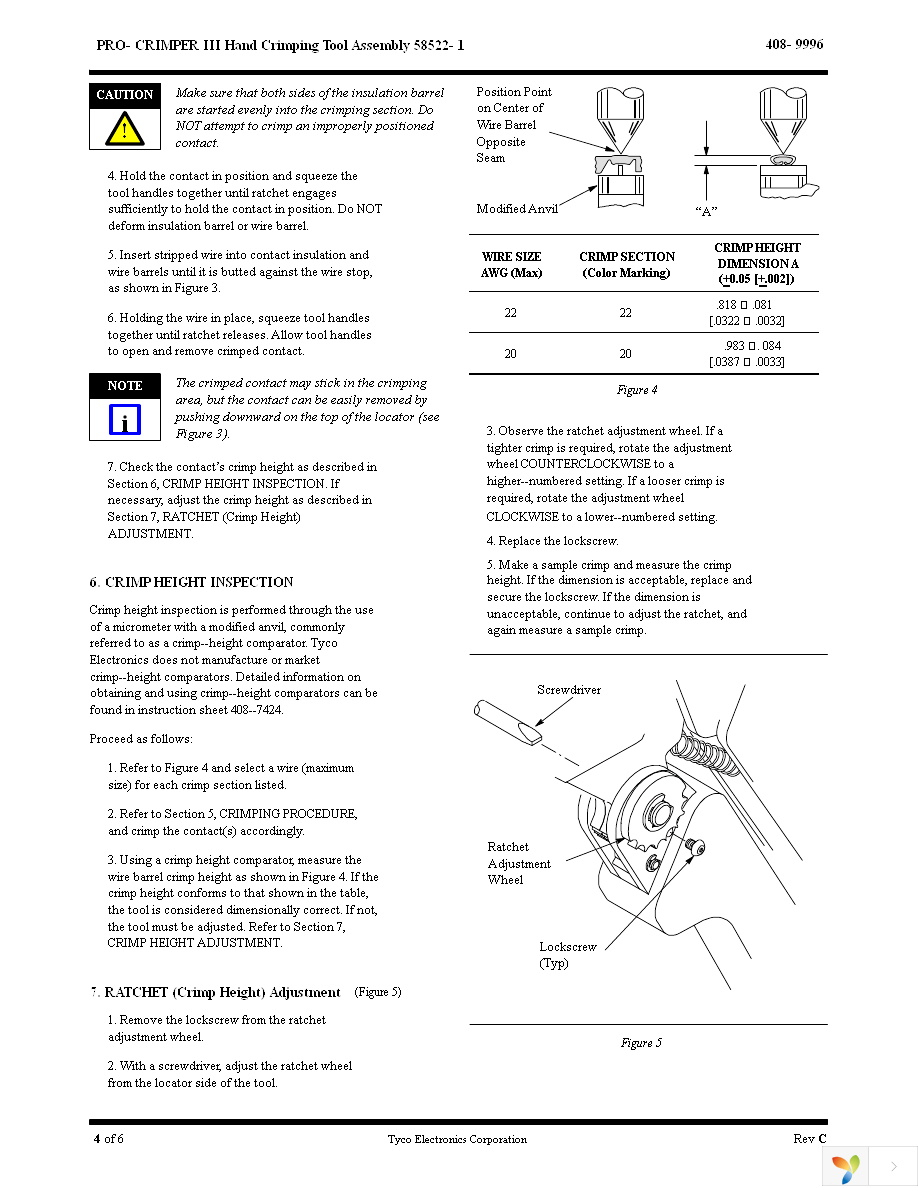 58522-2 Page 4