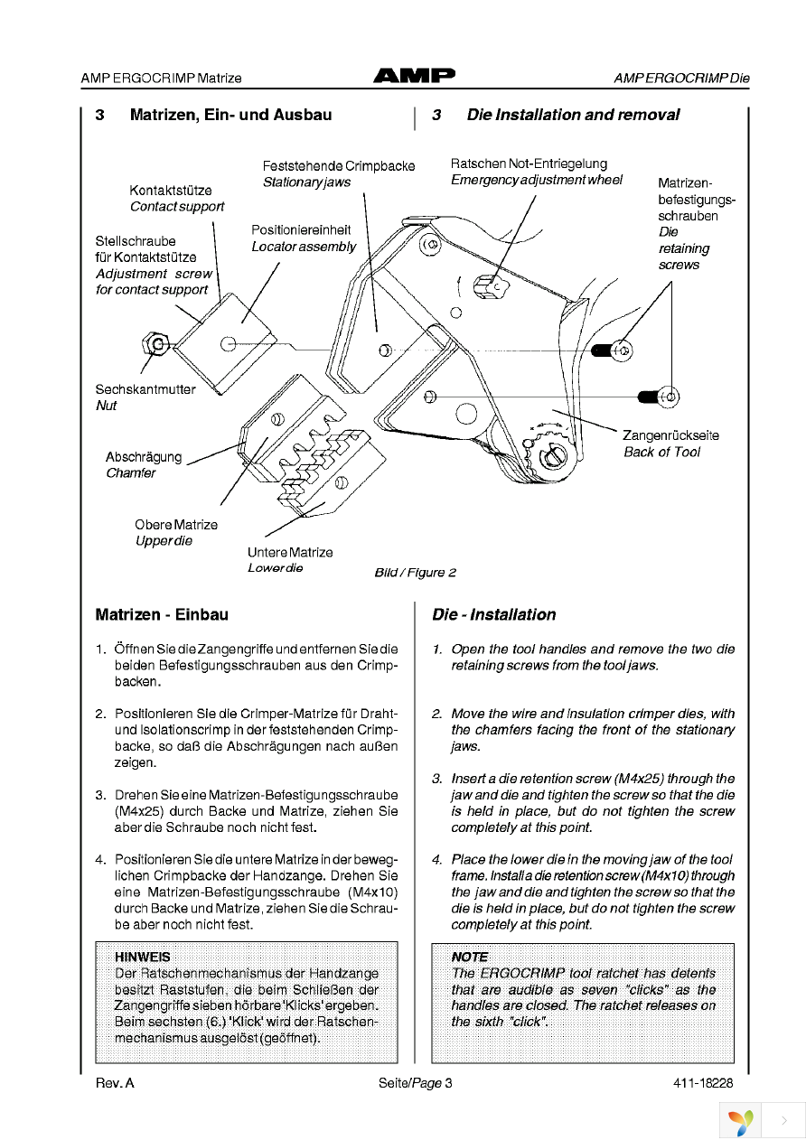 539773-2 Page 3