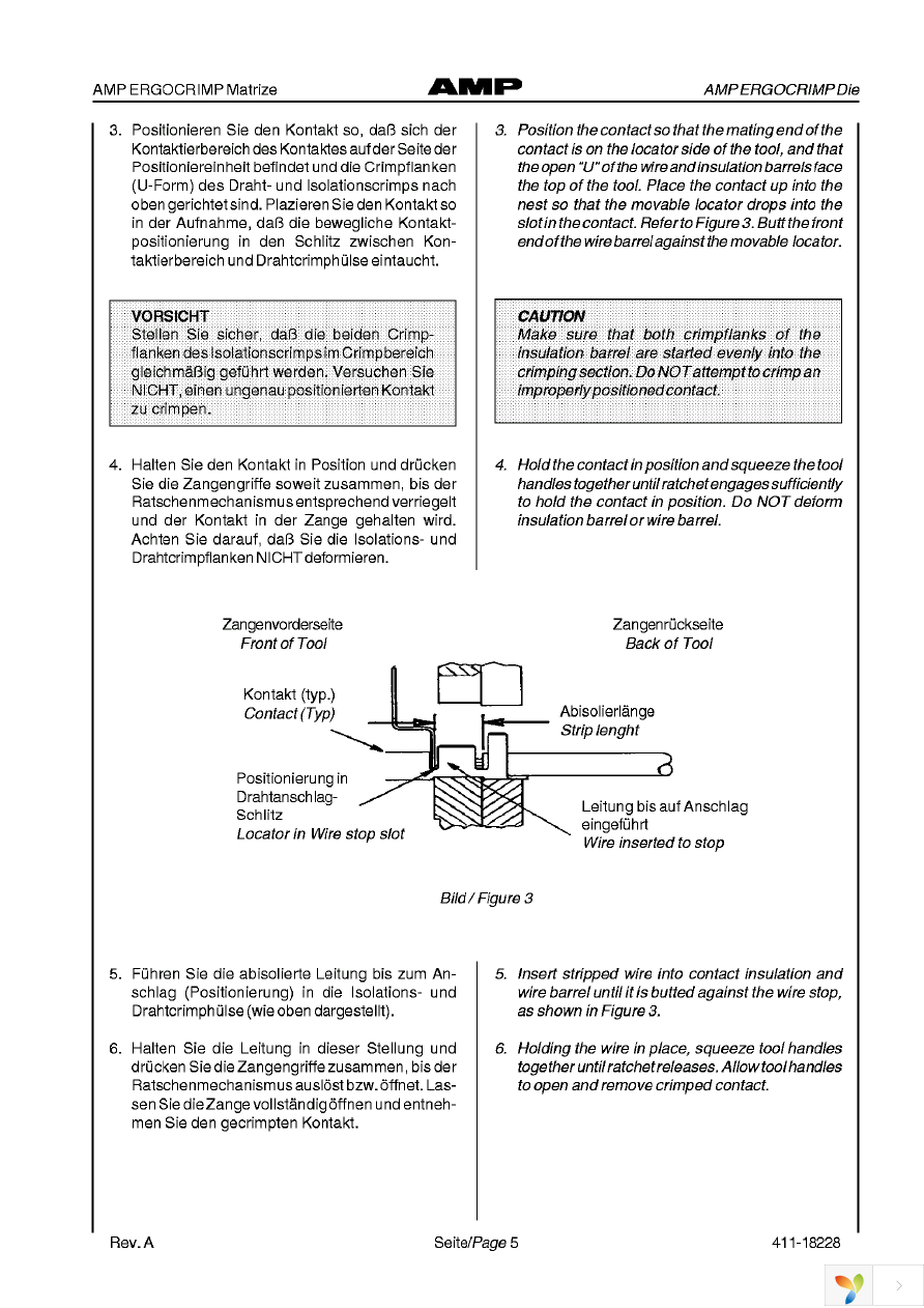 539773-2 Page 5